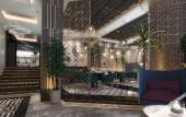 Туры в отель B Loft Hotel Bursa