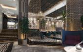 Туры в отель B Loft Hotel Bursa