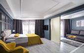 Туры в отель B Loft Hotel Bursa
