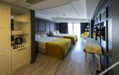 Туры в отель B Loft Hotel Bursa