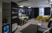 Туры в отель B Loft Hotel Bursa