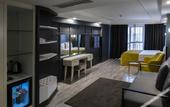 Туры в отель B Loft Hotel Bursa