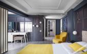 Туры в отель B Loft Hotel Bursa