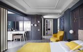 Туры в отель B Loft Hotel Bursa
