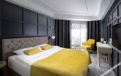 Туры в отель B Loft Hotel Bursa
