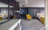 Туры в отель B Loft Hotel Bursa