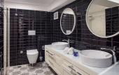 Туры в отель B Loft Hotel Bursa