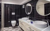 Туры в отель B Loft Hotel Bursa