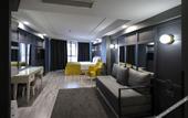 Туры в отель B Loft Hotel Bursa