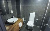 Туры в отель B Loft Hotel Bursa