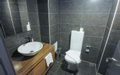 Туры в отель B Loft Hotel Bursa