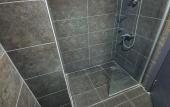 Туры в отель B Loft Hotel Bursa