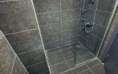 Туры в отель B Loft Hotel Bursa