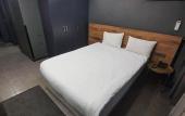 Туры в отель B Loft Hotel Bursa