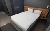 Туры в отель B Loft Hotel Bursa