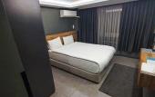Туры в отель B Loft Hotel Bursa