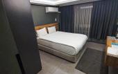 Туры в отель B Loft Hotel Bursa