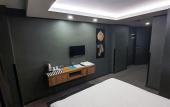 Туры в отель B Loft Hotel Bursa