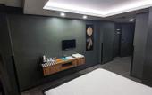 Туры в отель B Loft Hotel Bursa