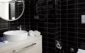 Туры в отель B Loft Hotel Bursa