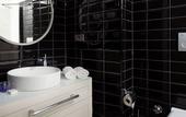 Туры в отель B Loft Hotel Bursa