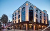 Туры в отель B Loft Hotel Bursa