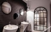 Туры в отель B Loft Hotel Bursa