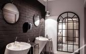Туры в отель B Loft Hotel Bursa