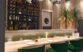 Туры в отель B Loft Hotel Bursa