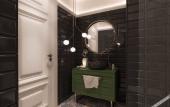 Туры в отель B Loft Hotel Bursa