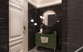 Туры в отель B Loft Hotel Bursa
