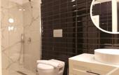 Туры в отель B Loft Hotel Bursa