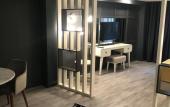 Туры в отель B Loft Hotel Bursa