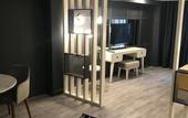 Туры в отель B Loft Hotel Bursa