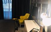 Туры в отель B Loft Hotel Bursa