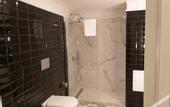 Туры в отель B Loft Hotel Bursa