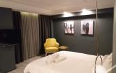 Туры в отель B Loft Hotel Bursa