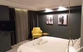 Туры в отель B Loft Hotel Bursa