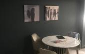 Туры в отель B Loft Hotel Bursa