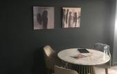 Туры в отель B Loft Hotel Bursa
