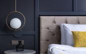 Туры в отель B Loft Hotel Bursa