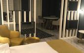 Туры в отель B Loft Hotel Bursa