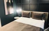 Туры в отель B Loft Hotel Bursa