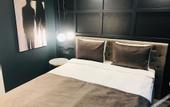 Туры в отель B Loft Hotel Bursa