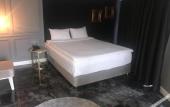 Туры в отель B Loft Hotel Bursa