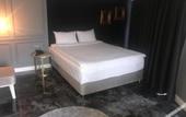 Туры в отель B Loft Hotel Bursa