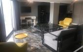 Туры в отель B Loft Hotel Bursa