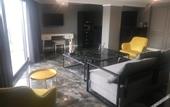 Туры в отель B Loft Hotel Bursa