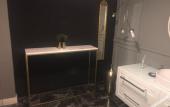 Туры в отель B Loft Hotel Bursa