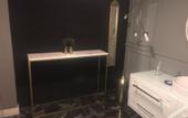 Туры в отель B Loft Hotel Bursa